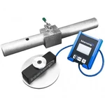 Intercomp 100064 Fork Spring Retrofit Tester Kit. Fixed Price $454.99.