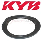 Kyb SM5522 Coil Spring Insulator For ST-5960 MP905960 94846149 Kt. Fixed Price $34.04.