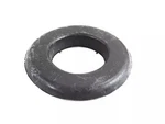 Genuine Mopar Spring Isolator 52855789AB. Fixed Price $18.29.