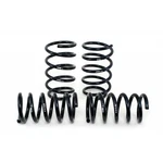 And For Honda Odyssey 2005 2006 2007 Sport Spring. Fixed Price $564.12.