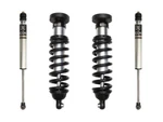 Icon Vehicle Dynamics Suspension System K53031. Fixed Price $1909.65.