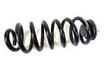 2019-2020 Jeep Cherokee Rear Coil Spring Right Rh Oem 68372947AA. Fixed Price $56.00.