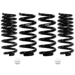 Eibach E10-51-019-01-22 Front Rear Lowering Springs For 14-21 Grand Cherokee Srt. Fixed Price $425.00.