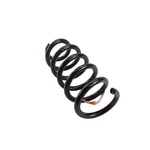 Oeg Front Coil Spring 31336862235 For Bmw F15 F85 X5 2014-2018. Fixed Price $49.95.