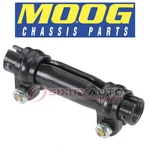 Moog Steering Tie Rod End Adjusting Sleeve For 1975-1999 Chevrolet P30 Pg. Fixed Price $23.49.