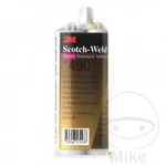 3M Glue Without Nozzle 5559224 Dp 490 2K 50 Ml. Fixed Price $117.23.