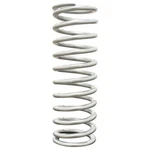 Coil Spring 14HT300*QA1. Fixed Price $92.54.