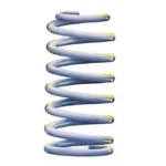 Arb 2895E Old Man Emu Rear Coil Spring Fits 07-09 Toyota Fj Cruiser. Fixed Price $249.95.