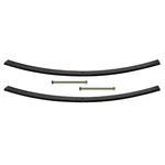 Skyjacker RTC515 Softride Add-a-leaf Fits 05-18 Tacoma. Fixed Price $149.99.