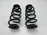 2019-2023 Volvo XC40 Rear Left And Right Coil Spring Set Pair Oem. Fixed Price $64.14.