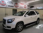 Air/coil Spring Vin J 11TH Digit Limited Rear Fits 07-17 Acadia 1911130. Fixed Price $68.68.