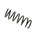 Replacement Oe Springs Bilstein B3 36-153886 Front For Bmw Series. Fixed Price $89.58.