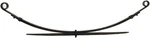 Dorman Leaf Spring Assembly For Nissan Pickup, D21 69-141. Fixed Price $425.19.