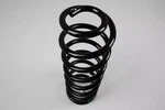 Genuine Mopar Rear Coil Spring 68042801AB. Fixed Price $120.06.