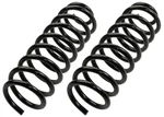 Acdelco 45K8113 Coil Spring Set For 07-12 Nissan Sentra. Fixed Price $161.50.