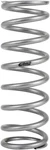 Eibach Lift Kit Springs 8" Long 500 Lb 3.00 Id Shock Coil Off Road. Fixed Price $89.99.