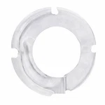Genuine Oem Coil Spring Insulator For Mercedes-benz E550, E350, C350 2043240184. Fixed Price $15.66.