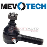 Mevotech Supreme Front Left Outer Steering Tie Rod End For 1959 Studebaker Gd. Fixed Price $32.25.