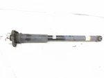 2019-2022 Lexus RC350 Rear Passenger Strut Shock Spring Absorber 48530-80737. Fixed Price $99.75.
