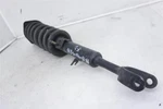 2003-2005 Infiniti G35 Rwd Sedan Front Driver Strut Shock Absorber *w/o Sport. Fixed Price $75.05.