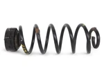 2008 - 2017 Audi S5 A5 8T Coil Spring Shock Strut Suspension Absorber Rear Oem. Fixed Price $91.69.