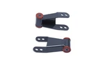 Maxtrac 411120 Suspension Oem. Fixed Price $60.72.