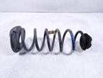 2022-2023 Nissan Altima Rear Passenger Coil Spring 2.5L 55020-6CA0C. Fixed Price $64.84.
