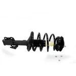 For Toyota Camry Front Passenger Right Suspens Strut And Coil Spring Assy SR4054. Fixed Price $185.18.
