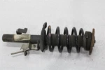 Front Strut Shock S60 XC60 10 11 12 14 15 16 17 Awd Left 1387098. Fixed Price $124.99.