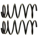 Coil Spring Set Moog 81358 Fits 03-07 Saturn Ion. Fixed Price $96.95.