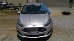 Air/coil Spring Rear Sedan Fits 14-19 Fiesta 725366. Fixed Price $75.00.