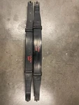 Gm Oem Corvette C6 Base Front And Rear Leaf Spring. Fixed Price $225.00.
