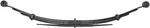 Leaf Spring 22-909. Fixed Price $450.99.