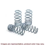 H&r Sport Front And Rear Lowering Coil Springs For 2006-2011 Honda Civic 51867. Fixed Price $250.50.