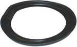 Kyb Coil Spring Insulator SM5522. Fixed Price $25.80.