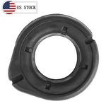 4895382AA Rear Lower Coil Spring Isolator For Dodge Challenger Charger Chrysler. Fixed Price $21.99.