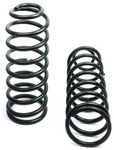 Moroso 47500 Coil Springs, Rear, Drag Race, Malibu Monte Carlo Grand Prix 68-72. Fixed Price $227.99.