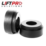 1.2" 30MM Rear Leveling Lift Kit For Kia Cadenza Optima Sportage Iii Opirus. Fixed Price $73.99.