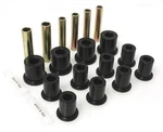 Energy Suspension 3.2105G Leaf Spring Bushing Set. Fixed Price $62.86.