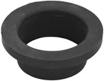 Kyb Coil Spring Insulator SM5823. Fixed Price $16.35.
