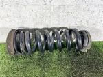 17-20 Jaguar F-pace Awd Rear Left Lh / Right Rh Side Suspension Coil Spring Oem. Fixed Price $28.50.
