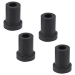 Leaf Spring Shackle Bushing Moog K8785. Fixed Price $22.95.