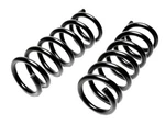 Genuine Acdelco Front Coil Spring Set 45H0172. Fixed Price $116.26.