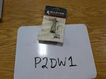 Allstar 60108 Steel Shock Quick Pin (P2DW1). Fixed Price $11.00.
