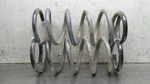 03 - 08 Honda Pilot Rear Coil Spring Awd. Fixed Price $79.96.