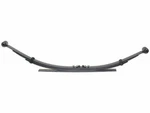 Dorman 37MC73Z Rear Leaf Spring Fits 2004-2008 Ford F150. Fixed Price $282.92.