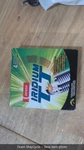 Pc Denso 4711 Iridium Tt Spark Plugs For PE5S18110 PE5R18110 Qb G2U. Fixed Price $45.17.