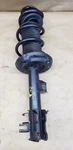 - 17 2012 Fiat 500 Front Shock Strut Absorber Left Driver Side Oem. Fixed Price $99.95.