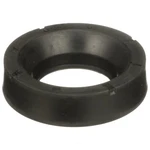Coil Spring Insulator Delphi TD4645W Fits 99-04 Jeep Grand Cherokee. Fixed Price $38.01.
