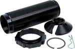 Allstar Performance #ALL64158 2.5IN C/o Kit Integra Avenger 7IN. Fixed Price $59.99.